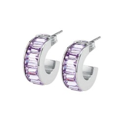 Acheter Boucles d'Oreilles Brosway Femme Très Jolie BTJE07