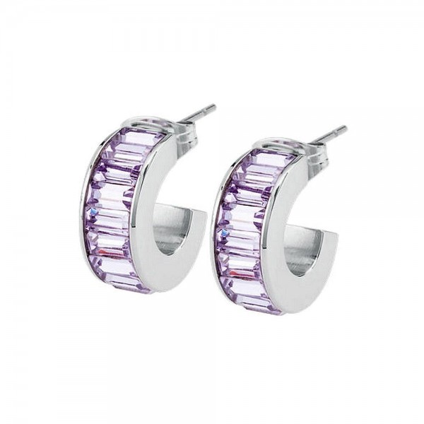Buy Brosway Women's Earrings Très Jolie BTJE07