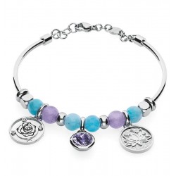 Brosway Women's Bracelet Très Jolie BTJMS866