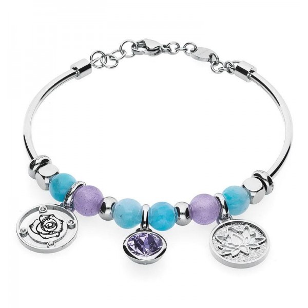 Brosway Ladies Bracelet Très Jolie BTJMS866 Buy Brosway Ladies Bracelet Très Jolie BTJMS866