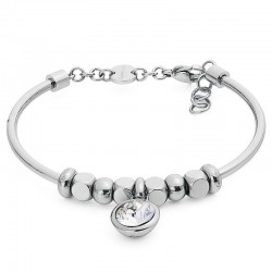 Brosway Women's Bracelet Très Jolie BTJMS879