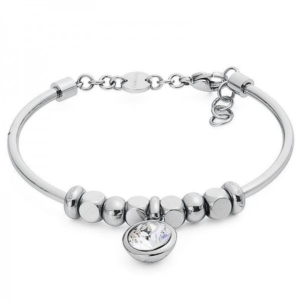 Comprare Bracciale Brosway Donna Très Jolie BTJMS879