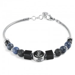 Bracciale Brosway Uomo TJ Man BTJNS95