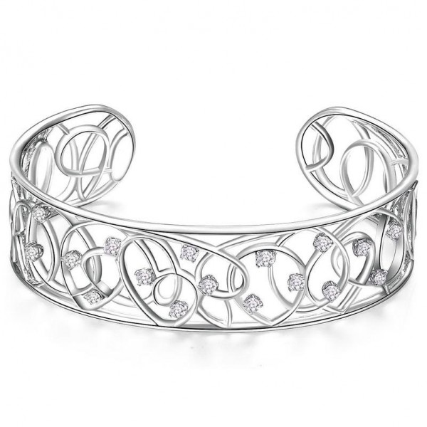 Brosway Damenarmband Attitude BTU11 Kaufen Sie Brosway Damenarmband Attitude BTU11