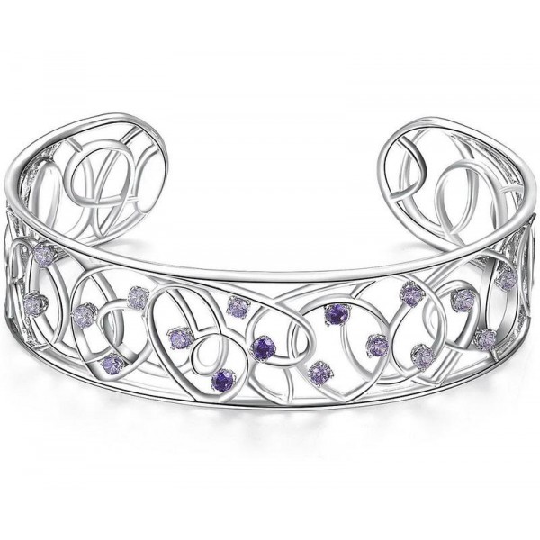 Brosway Damenarmband Attitude BTU12 Kaufen Sie Brosway Damenarmband Attitude BTU12
