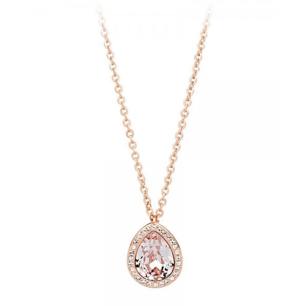 Brosway Ladies Necklace Tear BTX06 Buy Brosway Ladies Necklace Tear BTX06