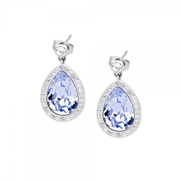 Acheter Boucles d'Oreilles Brosway Femme Tear BTX21