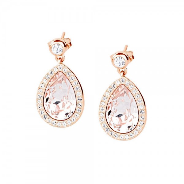 Brosway Ladies Earrings Tear BTX23 Buy Brosway Ladies Earrings Tear BTX23