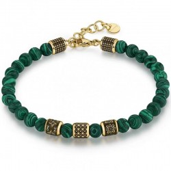 Brosway Men's Bracelet Bullet BUL30