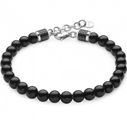Brosway Men's Bracelet Bullet BUL40