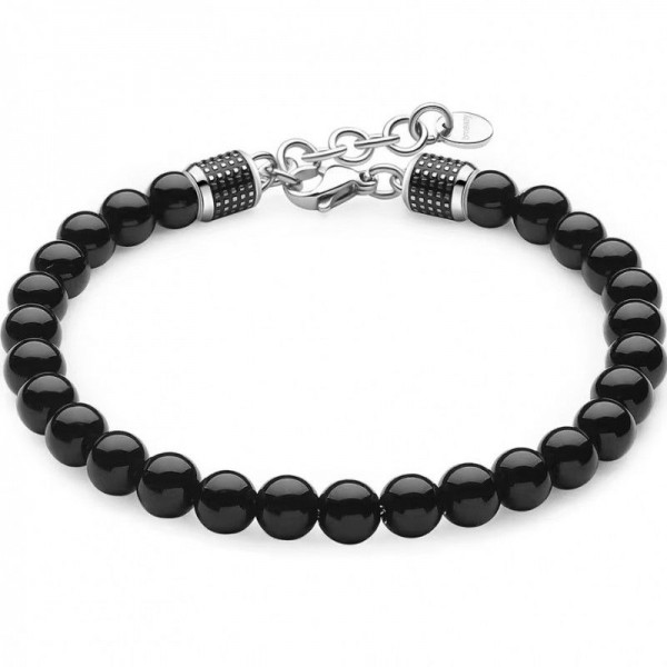 Comprare Bracciale Brosway Uomo Bullet BUL40