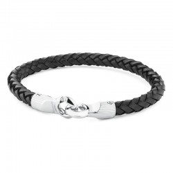 Bracciale Brosway Uomo Outback BUT11A