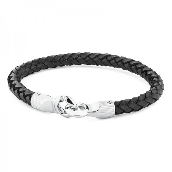 Comprar Pulsera Brosway Hombre Outback BUT11A