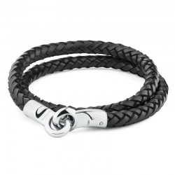 Bracciale Brosway Uomo Outback BUT11C