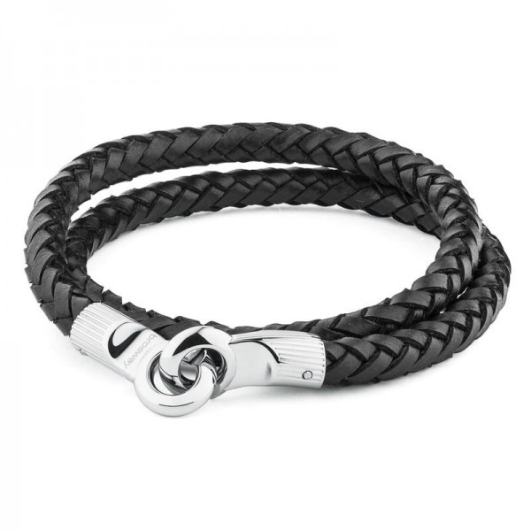 Bracelet Brosway Homme Outback BUT11C Acheter Bracelet Brosway Homme Outback BUT11C