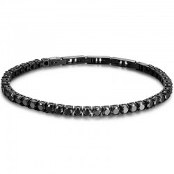 Comprar Pulsera Brosway Hombre Avantgarde BVD12