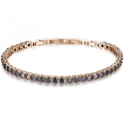 Comprar Pulsera Brosway Hombre Avantgarde BVD13