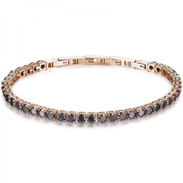 Comprar Pulsera Brosway Hombre Avantgarde BVD13