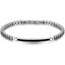 Comprar Pulsera Brosway Hombre Avantgarde BVD15