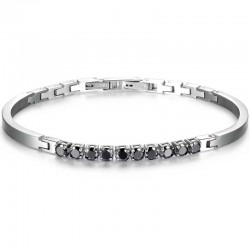 Comprar Pulsera Brosway Hombre Avantgarde BVD17