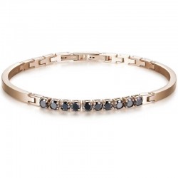 Comprar Pulsera Brosway Hombre Avantgarde BVD19