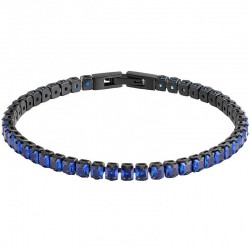 Comprar Pulsera Brosway Hombre Avantgarde BVD22