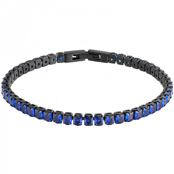 Comprar Pulsera Brosway Hombre Avantgarde BVD22