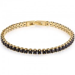 Comprar Pulsera Brosway Hombre Avantgarde BVD23