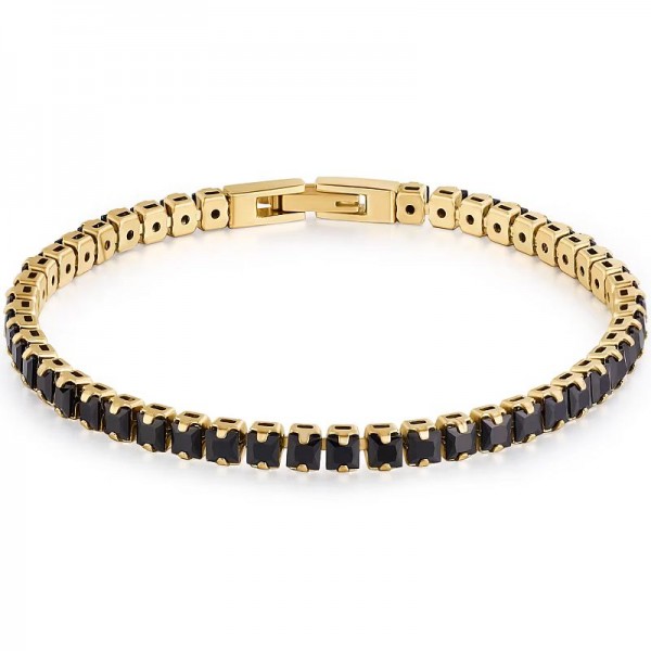 Comprare Bracciale Brosway Uomo Avantgarde BVD23