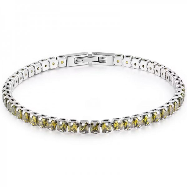 Comprar Pulsera Brosway Hombre Avantgarde BVD24