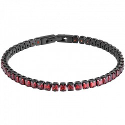 Comprar Pulsera Brosway Hombre Avantgarde BVD26