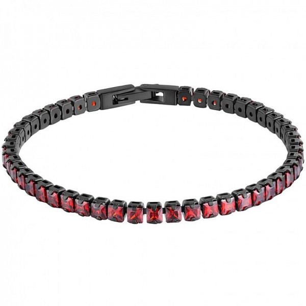 Comprare Bracciale Brosway Uomo Avantgarde BVD26