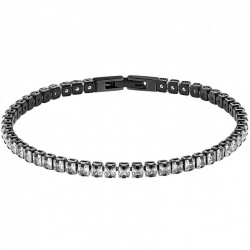 Comprar Pulsera Brosway Hombre Avantgarde BVD27