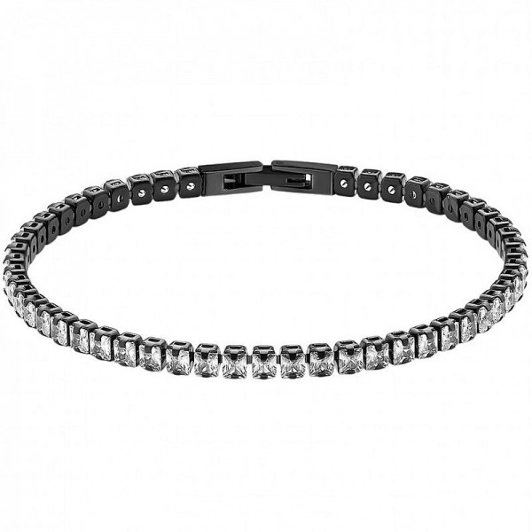 Comprar Pulsera Brosway Hombre Avantgarde BVD27
