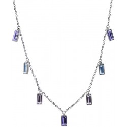 Comprare Collana Brosway Donna Symphonia BYM02