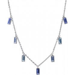 Comprare Collana Brosway Donna Symphonia BYM03