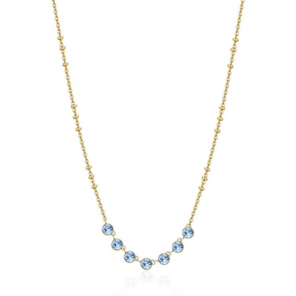 Comprare Collana Brosway Donna Symphonia BYM137