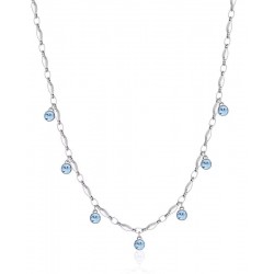 Collana Brosway Donna Symphonia BYM139