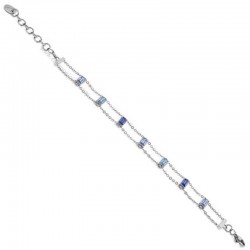 Bracciale Brosway Donna Symphonia BYM16