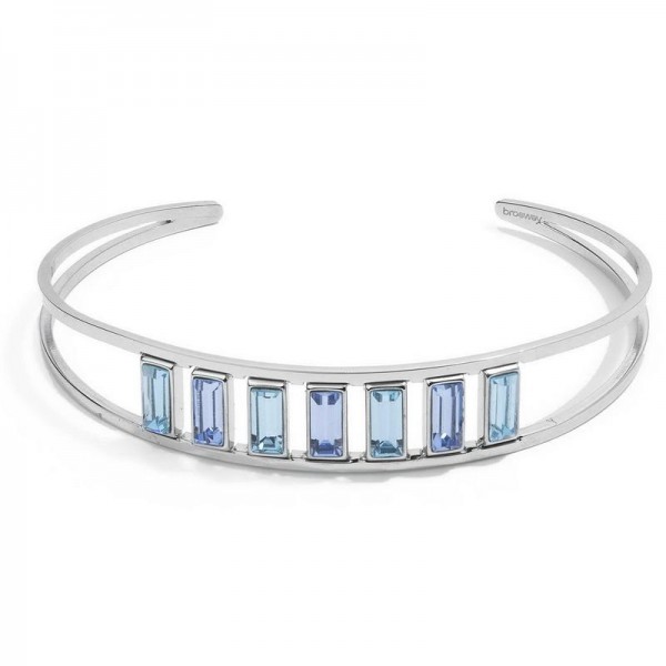 Brosway Damenarmband Symphonia BYM21 Kaufen Sie Brosway Damenarmband Symphonia BYM21