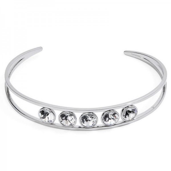 Bracciale Brosway Donna Symphonia BYM25 Comprare Bracciale Brosway Donna Symphonia BYM25