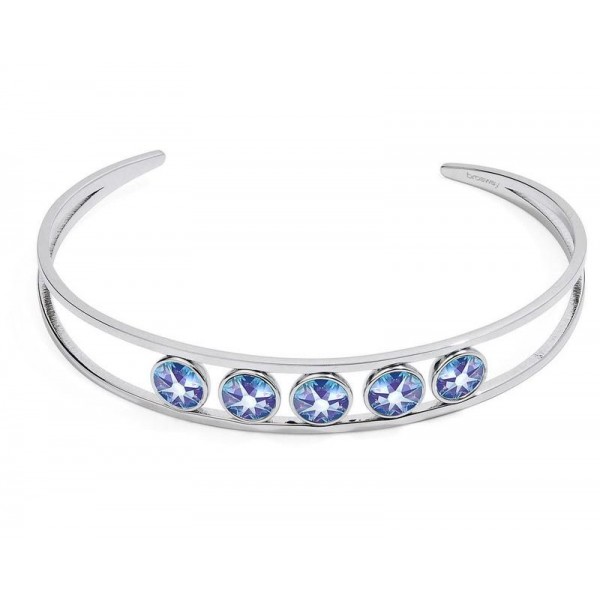 Brosway Damenarmband Symphonia BYM28 Kaufen Sie Brosway Damenarmband Symphonia BYM28