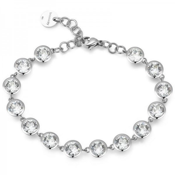 Brosway Ladies Bracelet Symphonia BYM30 Buy Brosway Ladies Bracelet Symphonia BYM30