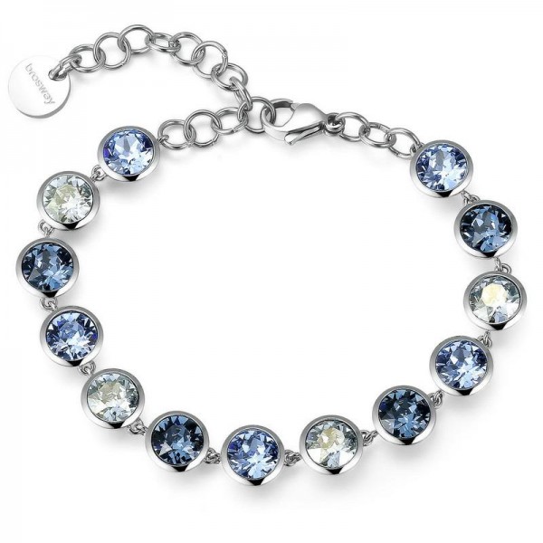 Brosway Ladies Bracelet Symphonia BYM31 Buy Brosway Ladies Bracelet Symphonia BYM31