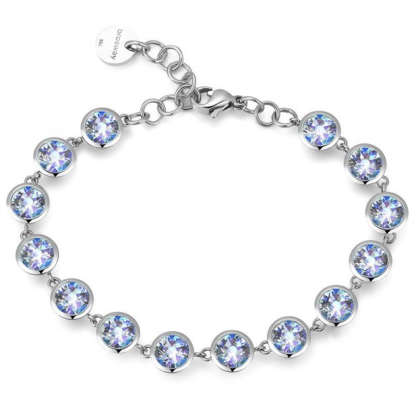 Brosway Ladies Bracelet Symphonia BYM37 Buy Brosway Ladies Bracelet Symphonia BYM37