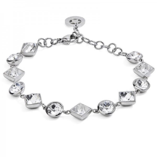Brosway Ladies Bracelet Symphonia BYM39 Buy Brosway Ladies Bracelet Symphonia BYM39