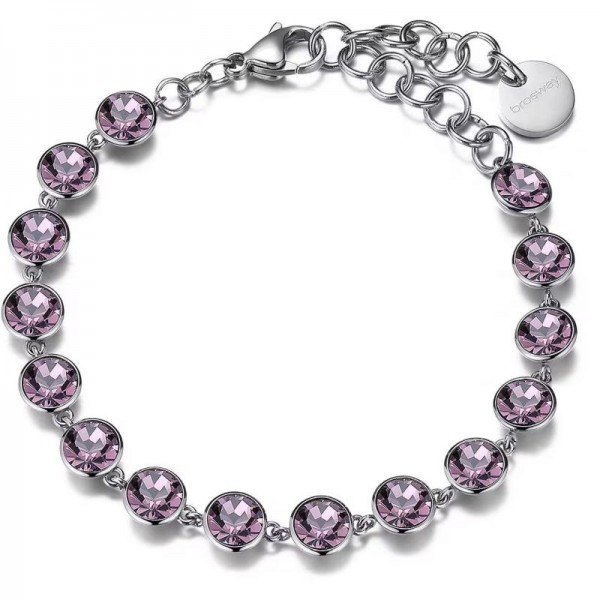 Brosway Damenarmband Symphonia BYM76 Brosway Damenarmband Symphonia BYM76 kaufen