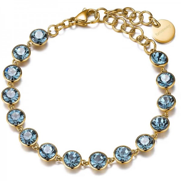 Brosway Damenarmband Symphonia BYM77 Brosway Damenarmband Symphonia BYM77 kaufen
