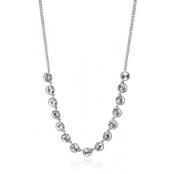 Collana Brosway Donna Symphonia BYM79