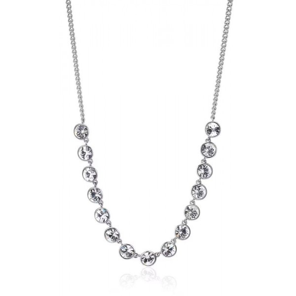 Comprare Collana Brosway Donna Symphonia BYM79